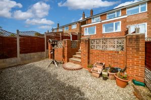GARDEN- click for photo gallery